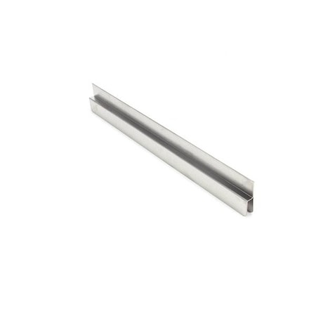 Lincoln Industrial Conveyor End Stop Same A S 7008 1345